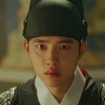 [조언부탁해] 영어 문제집 푸는데 답답해서 울었다?
