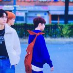 [NCT] 슬슬 <b>시즈</b>또 뜰때네