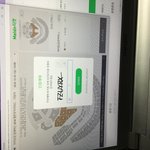 [EXO] 와...