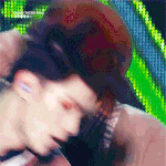 [엔터톡] 귀염 뽀짝 <b>아이</b>도루 <b>솔</b>이 ㅠㅠㅠㅠㅠㅠㅠㅠ