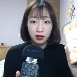 [드루와] 미니유 ㅈ나이뻐짐;
