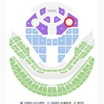 [EXO] 썩수 가1<b>수석</b> 어디??