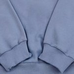 [EXO] 야 <b>색조</b>합어떰??