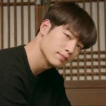 내 최애역사 이상형 <b>확고</b>하다고하는데맞는지 봐줄새럼