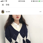 옷 골라죠!