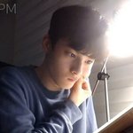 [댓글부탁해] <b>시부</b>래 택시 아저씨 성차별 지려