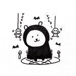 [조언부탁] 집 앞 계단에 앉아서 얘기하는 <b>학생커플</b>