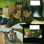 (7년 만에 다시 쓰는 후기2탄)[[사진有]] ㅋ혼자 염색하다가...