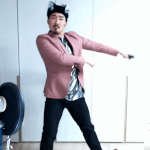 [추반] 내일 맨투맨 위에 뭐<b>입지</b> 추반좀