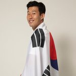 [댓글부탁해] 일본 강한나 <b>망언</b> 어떻게생각해