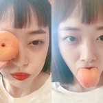 [댓글부탁해] ++얘들아 나 아싸인데 걍..