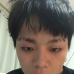 수지타산부터 따져야지