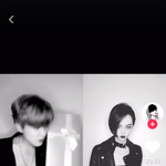 틱톡 개 노답 ㅋㅋ