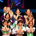 [모두드루와] 트와이스팬들 <b>견제</b>오지긴하네