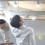 [NCT] <b>서영</b>홐ㅋㅋㅋㄱㄲㅋㄱ