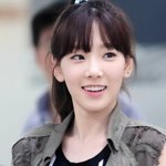 [댓글부탁해] 애들아 <b>여쿨</b>