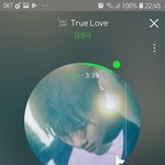 [인피니트] 멜레기 업뎃하고 이런거 생겼어