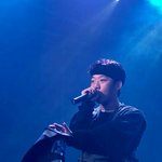 [댓글부탁해] 진짜 양<b>홍원</b> 한번이라도 껴안고싶다ㅜㅜㅜㅜㅜ