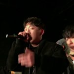[댓글부탁해] <b>홍원</b>아 나 진짜 앞으로 니 공연 꼭 간다