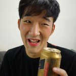 지금 19<b>채널</b> 글 많이 없네