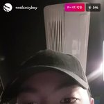 [댓글부탁해] 진짜 <b>지구</b> 개뿌시고싶다 개귀여워