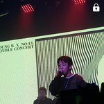 [댓글부탁해] <b>이</b>남자 <b>잘</b>생겼다 추반ㄱㄱ