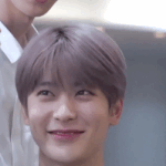 [NCT] 엔시티 <b>카메라앞</b> 긴장풀기 응원해요