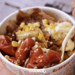 [댓글부탁해] <b>이</b>중에서 젤 짜증나는애들 <b>순서</b>대로뭐임?