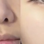 [드루와] ㅁㅊ 이게 가능하냐