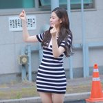 [드루와] <b>민주</b> 골반 ㄷㄷㄷㄷㄷ