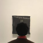 [댓글부탁해] 숏<b>패</b>딘 <b>롱</b>패딩 추밤 좀