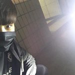 [드루와] <b>이</b> <b>안</b>닦고자는 동생의 심리가 몰까..^^
