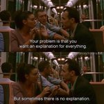 카톡 <b>배사</b> 어땡