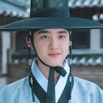 [EXO] 프사할 사진들 <b>올림</b>