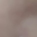[댓글부탁해] 코피어싱 객이모띠다 ㅎㅎㅎㅎ<b>룰루</b>~~~