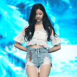 [댓글부탁해] <b>신인</b>여돌 몸매 클라스