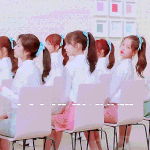 [드루와] 아이즈원 대박나자 ㅠㅠㅠ