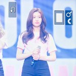 [댓글부탁해] 김민주 <b>골반</b> 뭐냐고;;