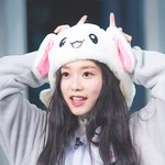 [댓글부탁해] <b>이런머리</b> 하려면