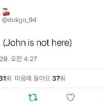 [댓글부탁해] 또라이인척하는 친구 참교육 방법좀