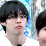 [방탄소년단] <b>워메</b> 이게 뭐시당가