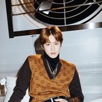 [EXO] 스엠 <b>백옥</b> 같이 하얀 우리 준면이를