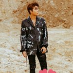 [EXO] ㅠㅠㅠ끈 <b>보</b><b>셈</b> ㅠㅠ