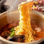 [댓글부탁해] 나 오늘 쌤한테 <b>뒤통수</b>맞았어