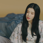 [드루와] 와 <b>권은비</b> 미쳤다