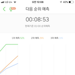 [드루와] 판녀들아 니네가 아무리<b>발악</b>해도 아이즈원이 뜨는이유가 뭔지알아...