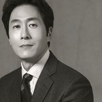 [<b>감사</b>합니다] 고 김주혁 배우 1주기..