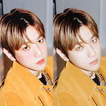 [EXO] 너드에이어서 <b>병약</b>을 볼줄이야