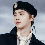 [모두드루와] 역시 엑소같은애들이 아이돌이<b>여야</b>해