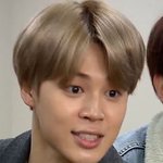 [방탄소년단] 자 으리 즐흘 스 <b>이쓰</b>